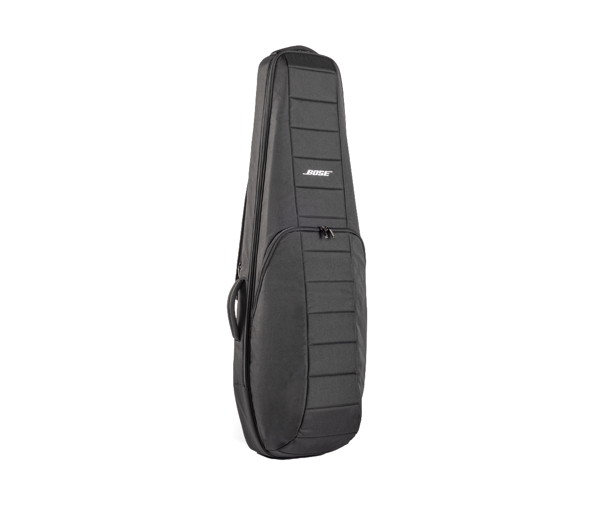 Bose L1 Pro32 Array Power Stand Tasche schwarz
