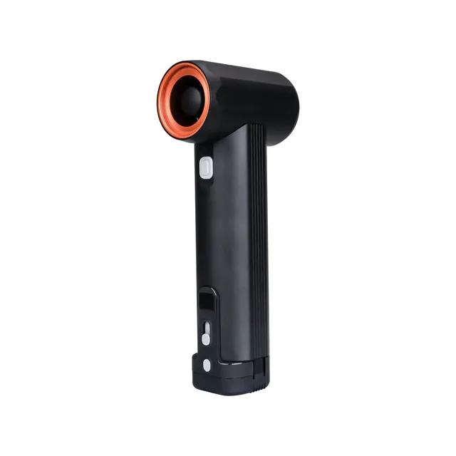 FeiyuTech KiCA Jet Fan Max Turbo Gebläse Akku