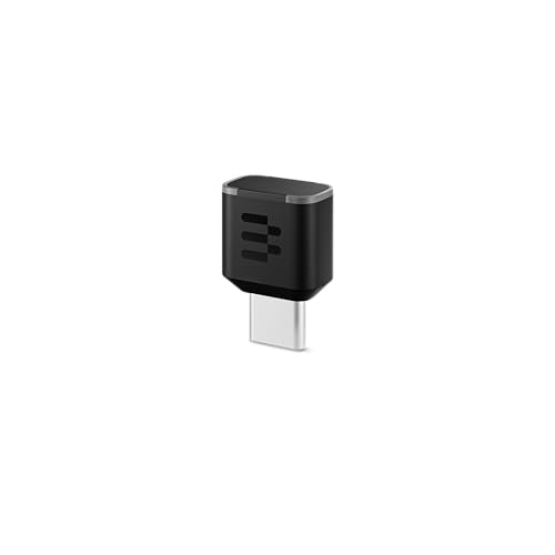EPOS BTD 900c Bluetooth Dongle USB-C HD-Audio