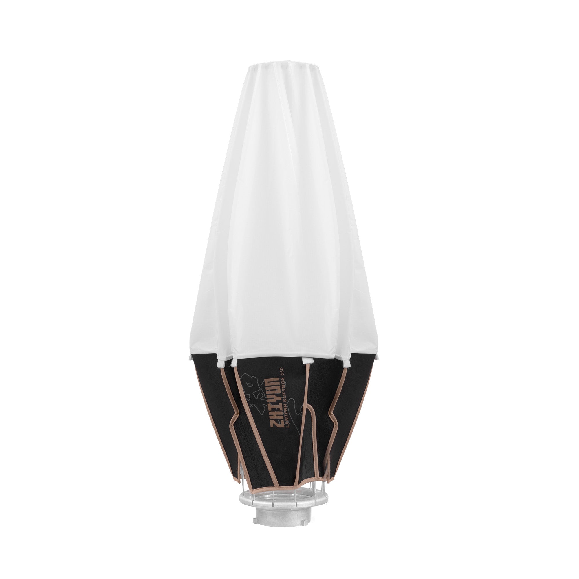 Zhiyun 65D Lantern Softbox Bowens Mount 65 cm