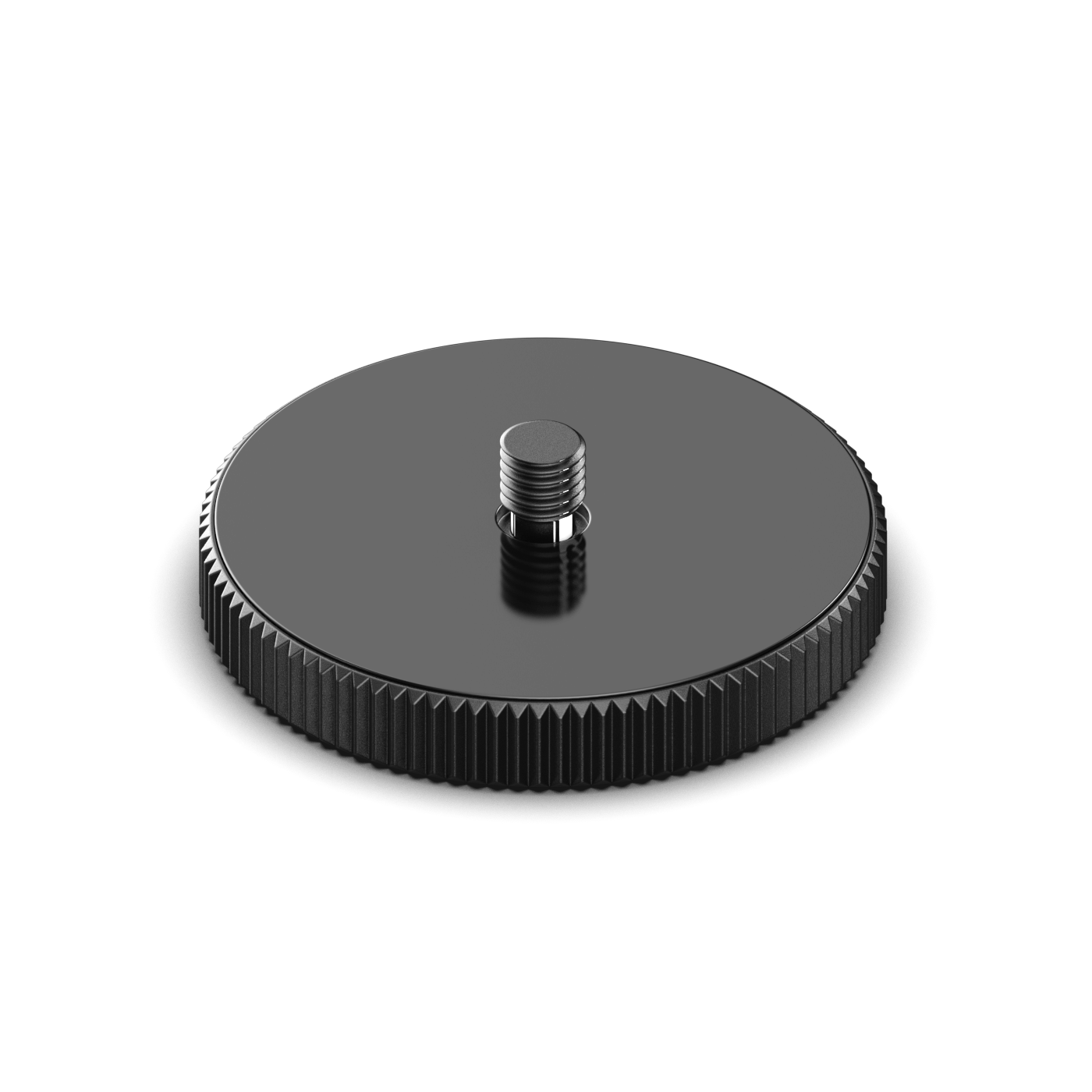 Edelkrone PhoneCLIP KIT Handyhalterung mit Adaptern