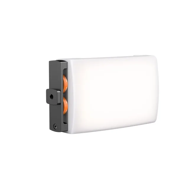 Zhiyun Fiveray M40 Videolicht Silikon Cover Silikon
