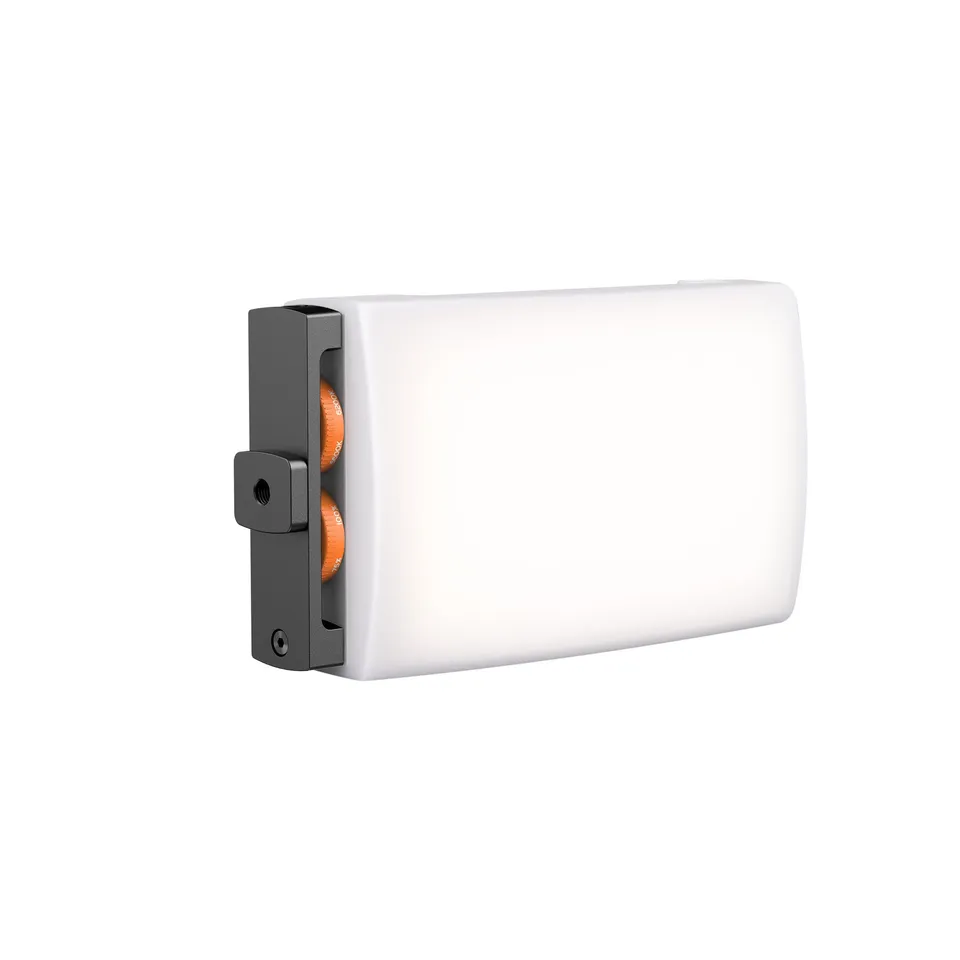 Zhiyun Fiveray M40 Videolicht Silikon Cover Silikon