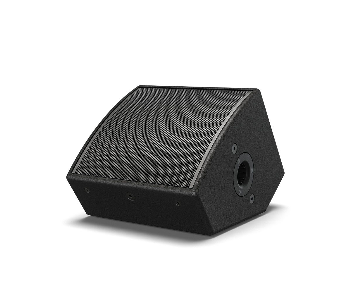 Bose Professional AMM108 Lautsprecher passiv 8 Zoll