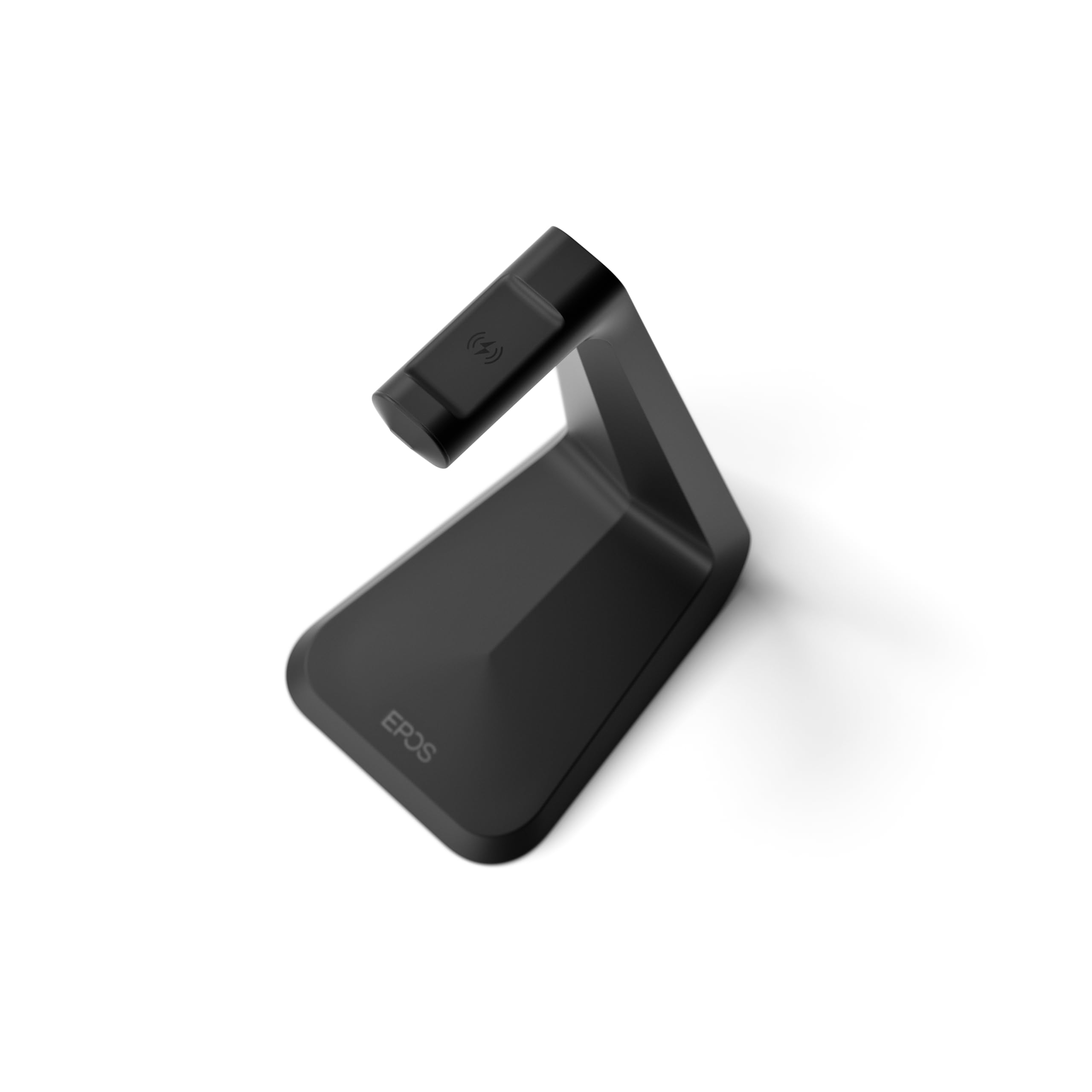 EPOS CH 40 Ladestation USB-C für IMPACT 1000 Headsets
