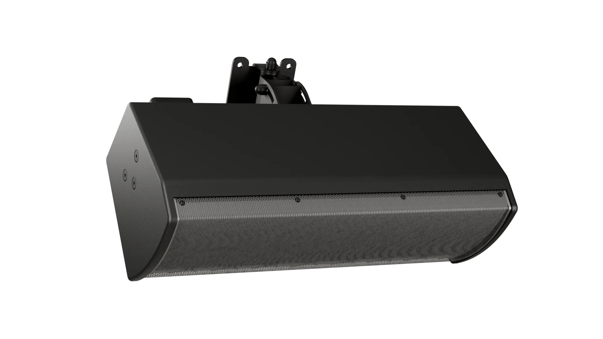 Bose Professional ArenaMatch AMU206 Lautsprecher Outdoor