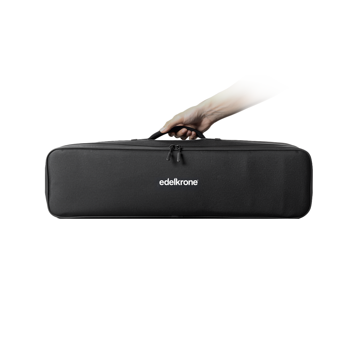 Edelkrone Soft Case Tasche für JibONE