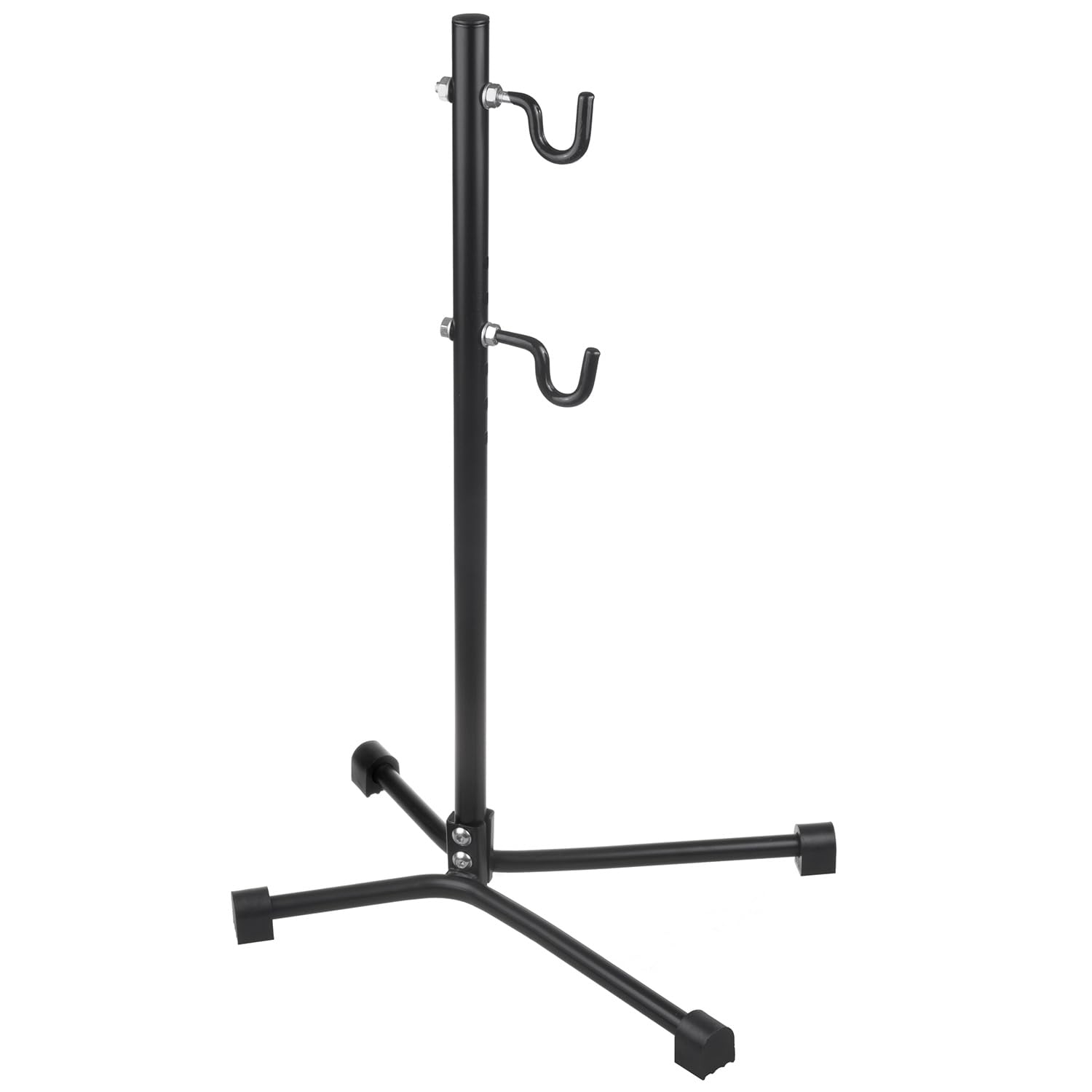 Maclean Brackets MC-434 Fahrradständer Reparaturständer 20 kg