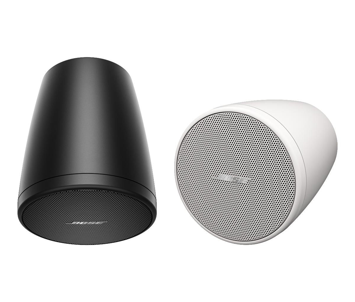 Bose Professional FreeSpace FS2P Pendellautsprecher Paar