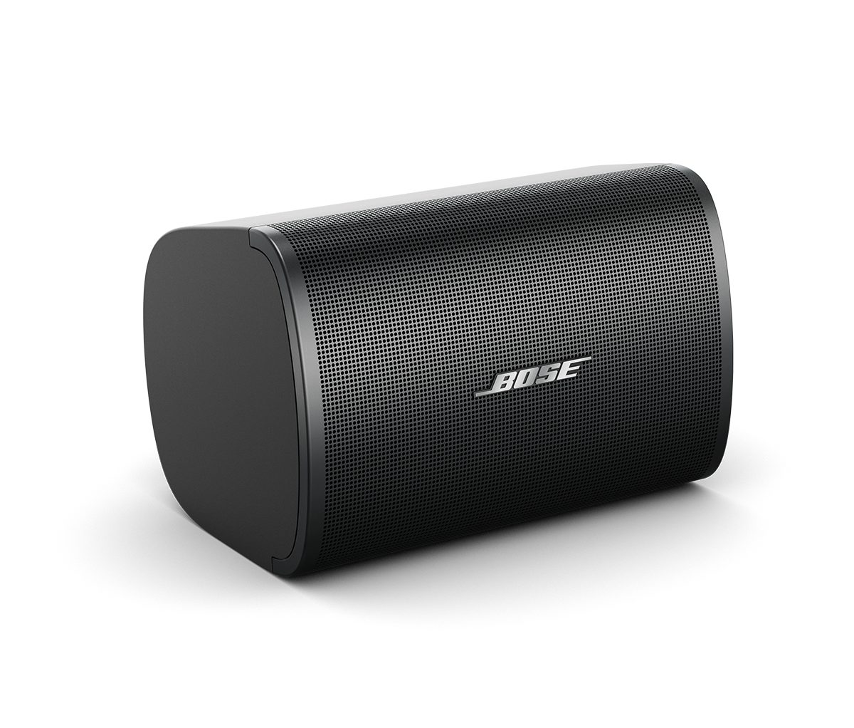 Bose Professional DesignMax DM3SE Lautsprecher Paar schwarz