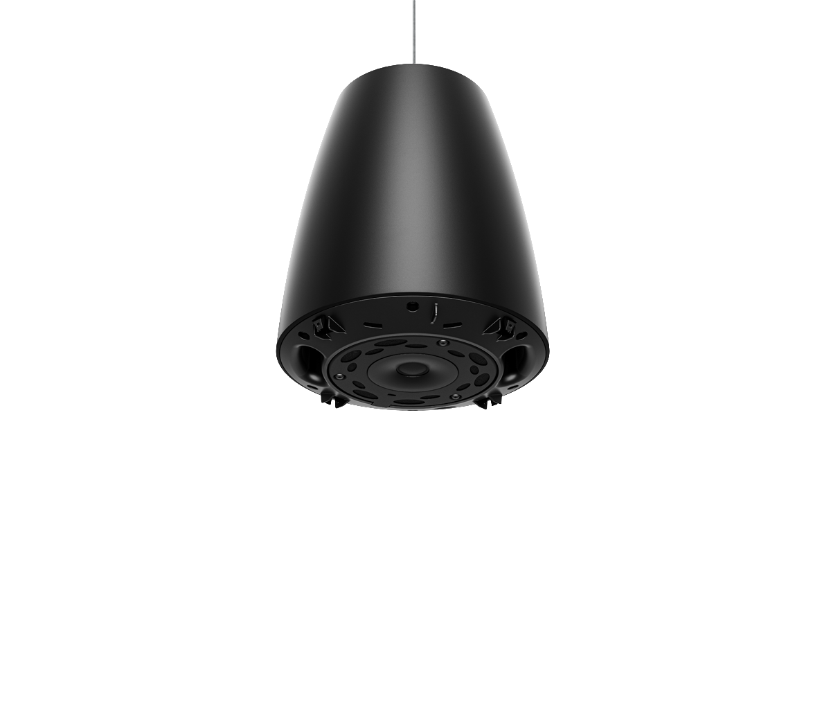 Bose Professional DesignMax DM3P Lautsprecher Paar Pendel
