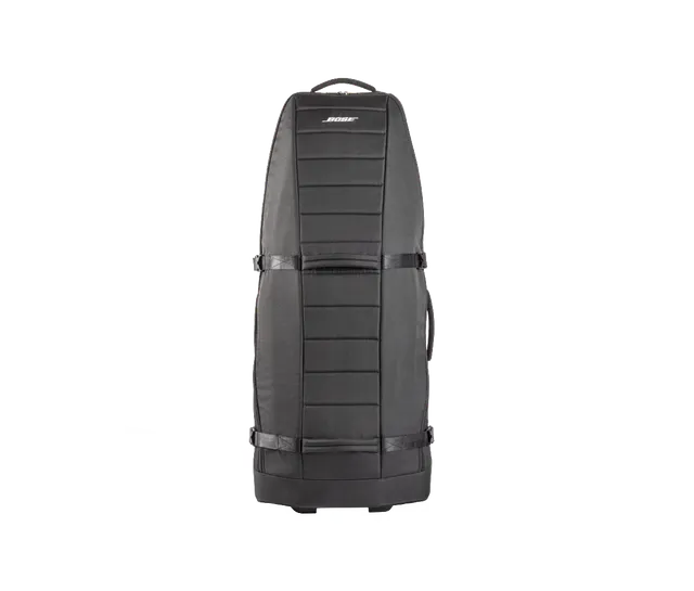 Bose L1 Pro16 Roller Bag Transporttasche System