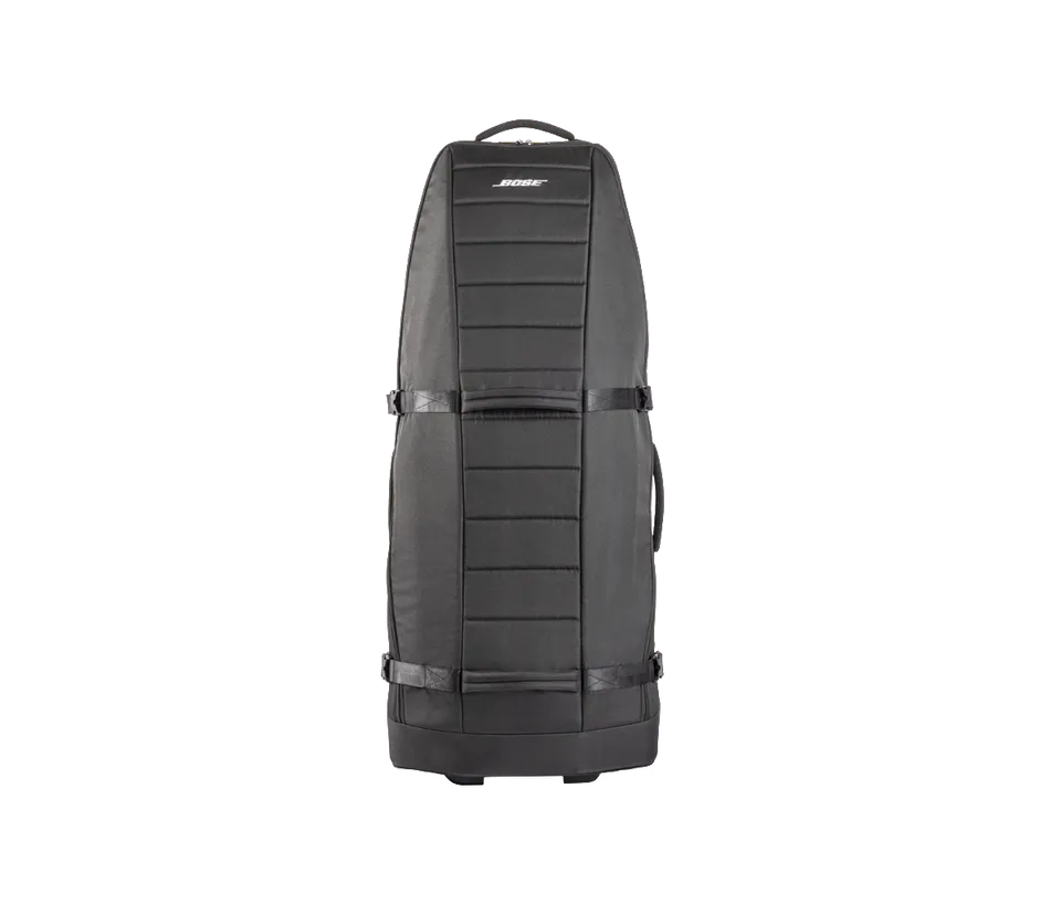 Bose L1 Pro16 Roller Bag Transporttasche System