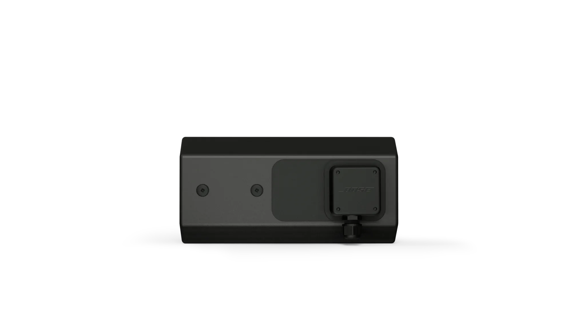 Bose Professional ArenaMatch AMU105 Lautsprecher Kompakt Outdoor