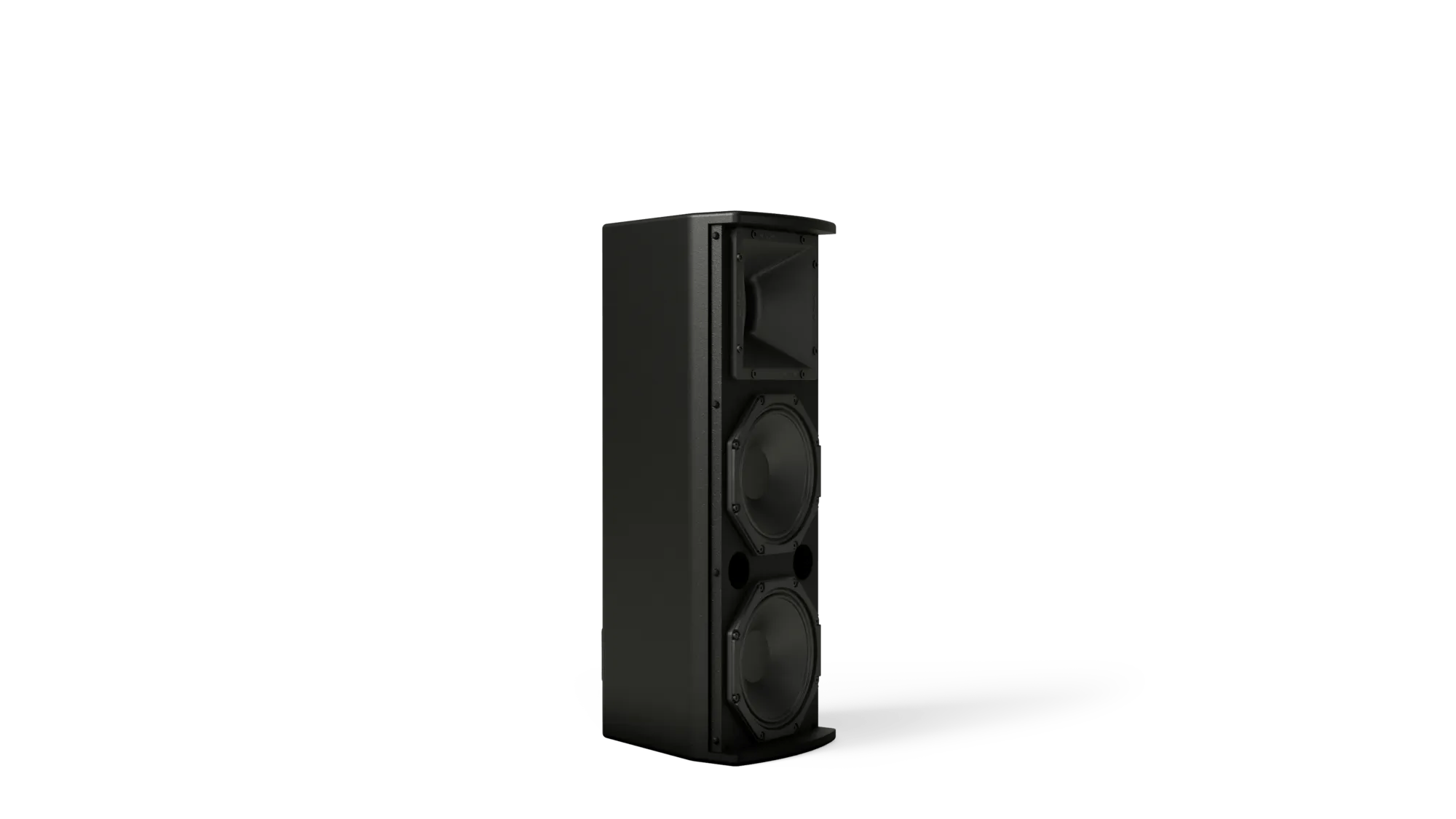 Bose Professional ArenaMatch AMU206 Lautsprecher Outdoor