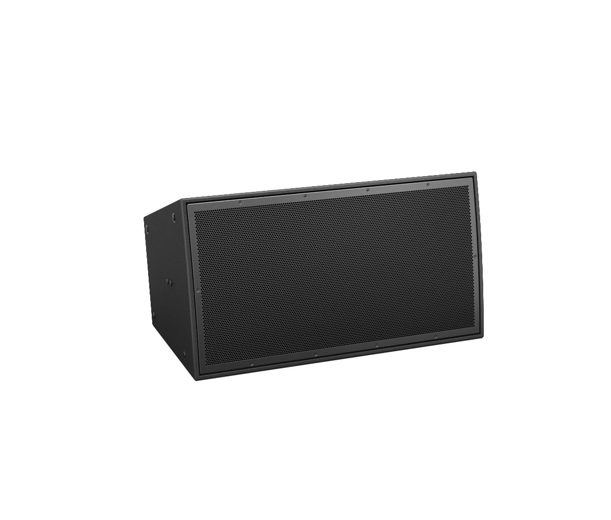 Bose Professional ArenaMatch AM20 Array-Lautsprecher DeltaQ