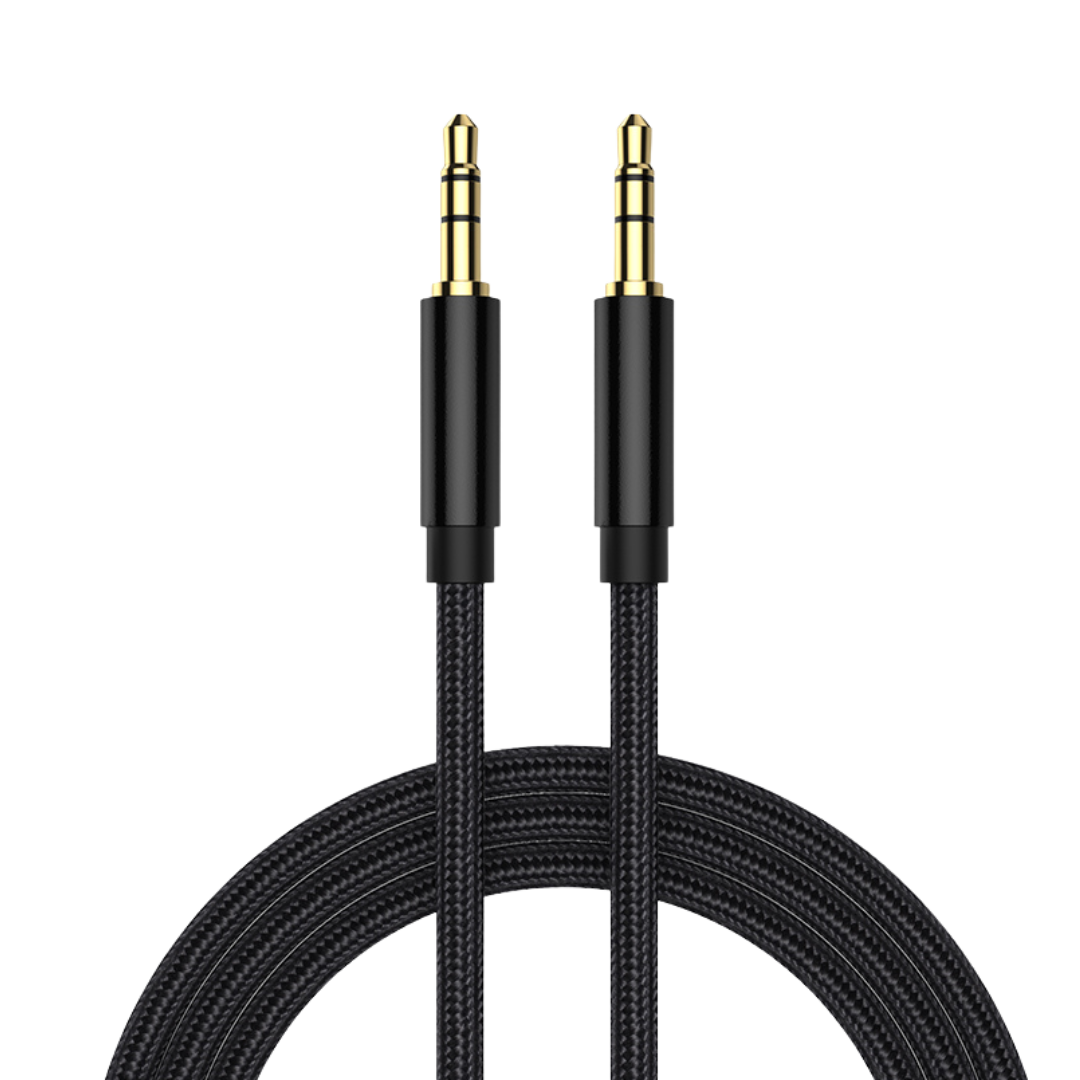 Edelkrone Link Cable 2m Verbindungskabel für PLUS Geräte
