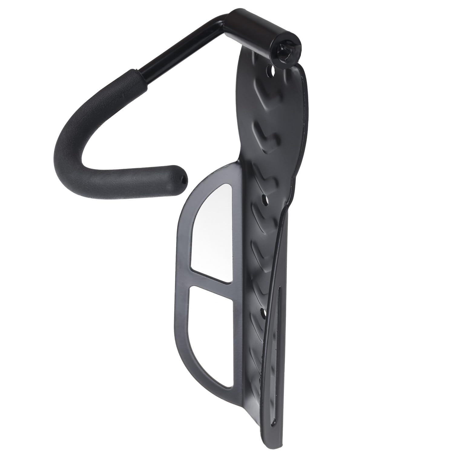 Maclean Brackets MC-432 Fahrrad-Wandhalterung 30 kg 1 Stk
