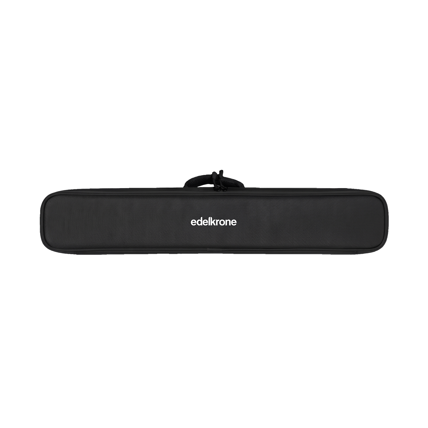 Edelkrone Soft Case Transporttasche für DollyONE v2