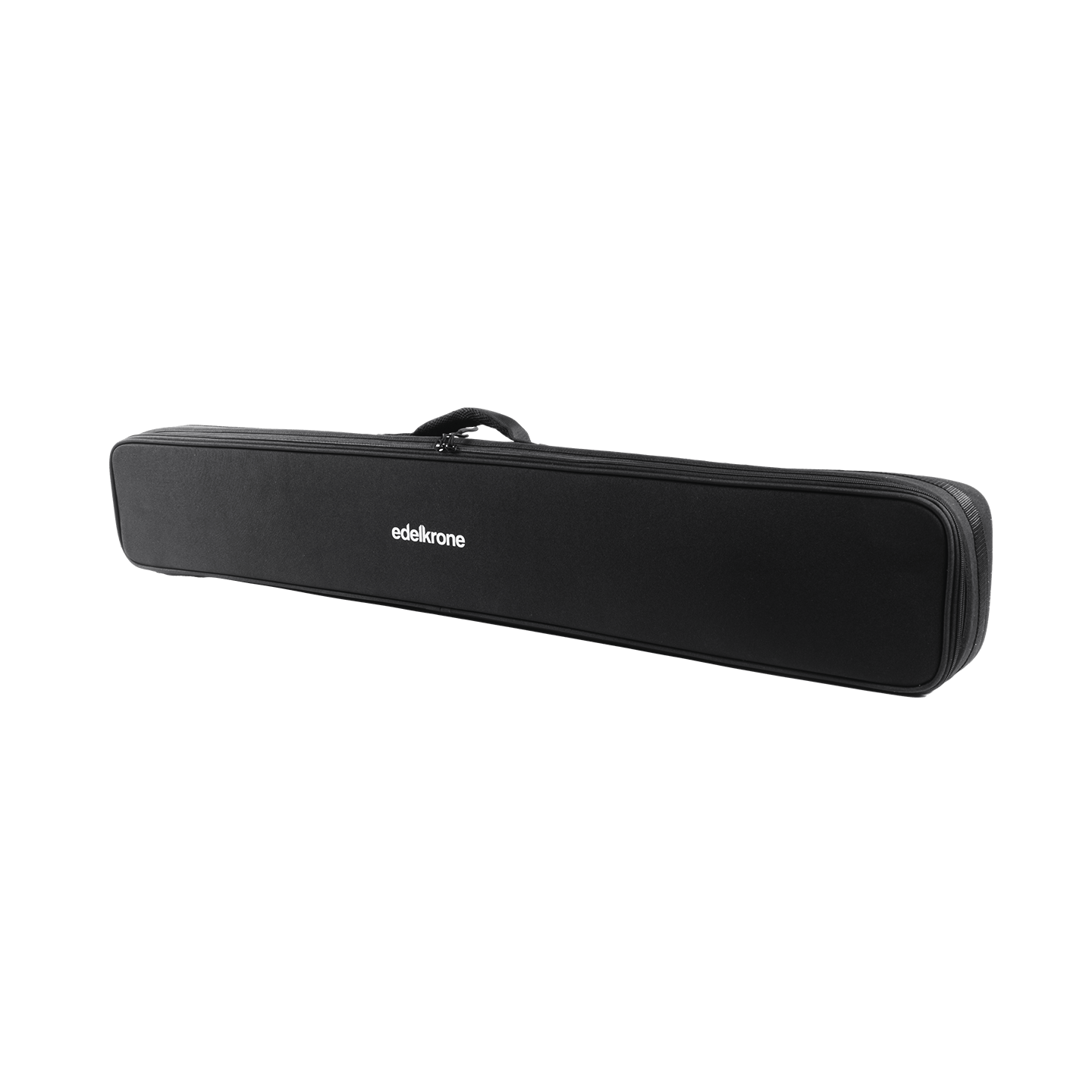 Edelkrone Soft Case für JibPLUS Tasche Transport
