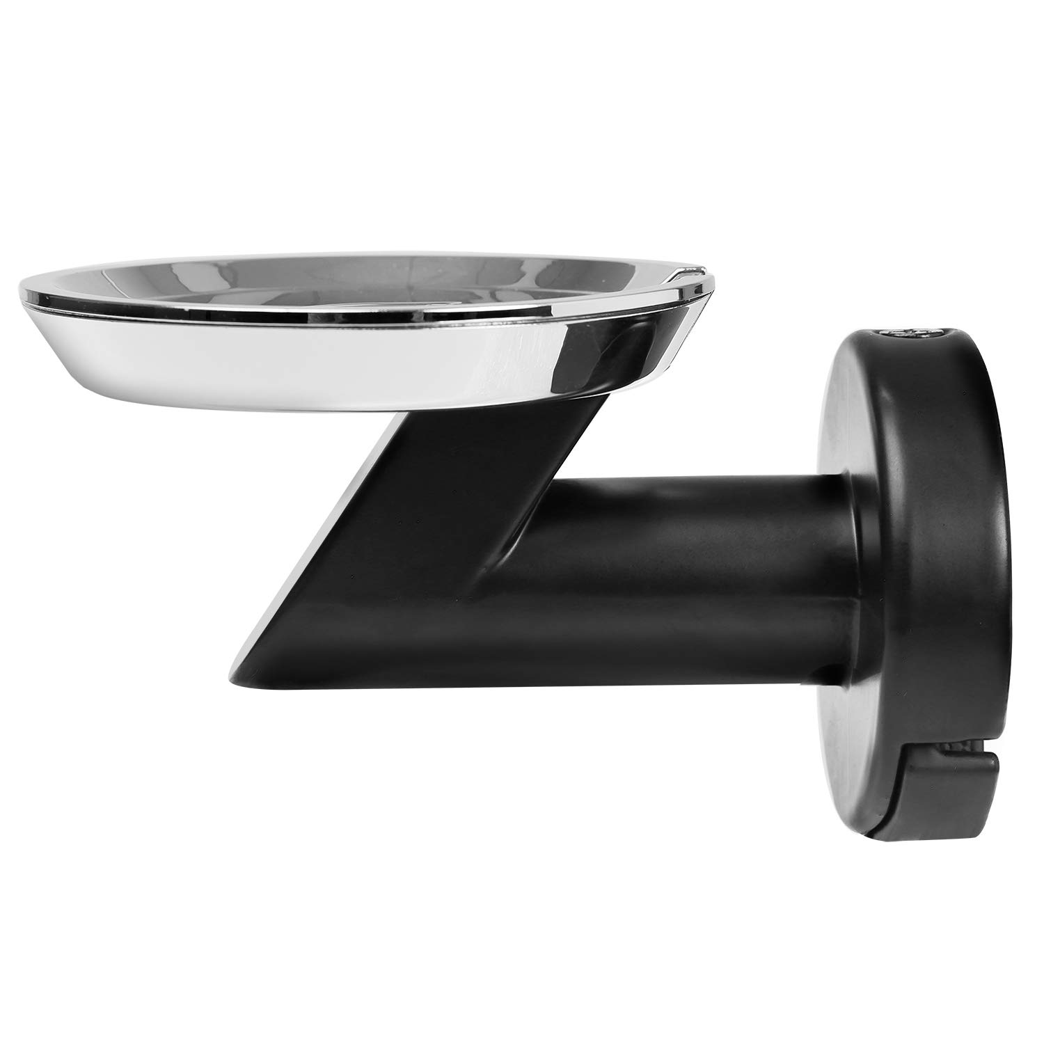 Maclean MC-857 Lautsprecher Wandhalterung Google Home 1 Stück