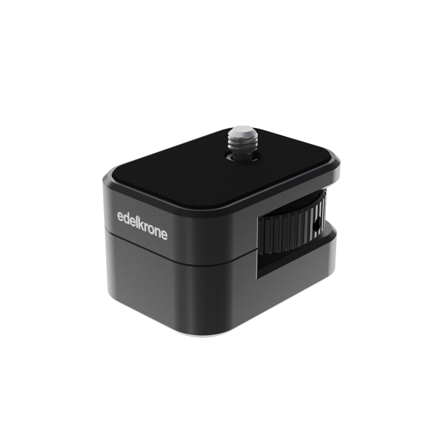Edelkrone Gimbal Connector Modul-Adapter für Gimbal