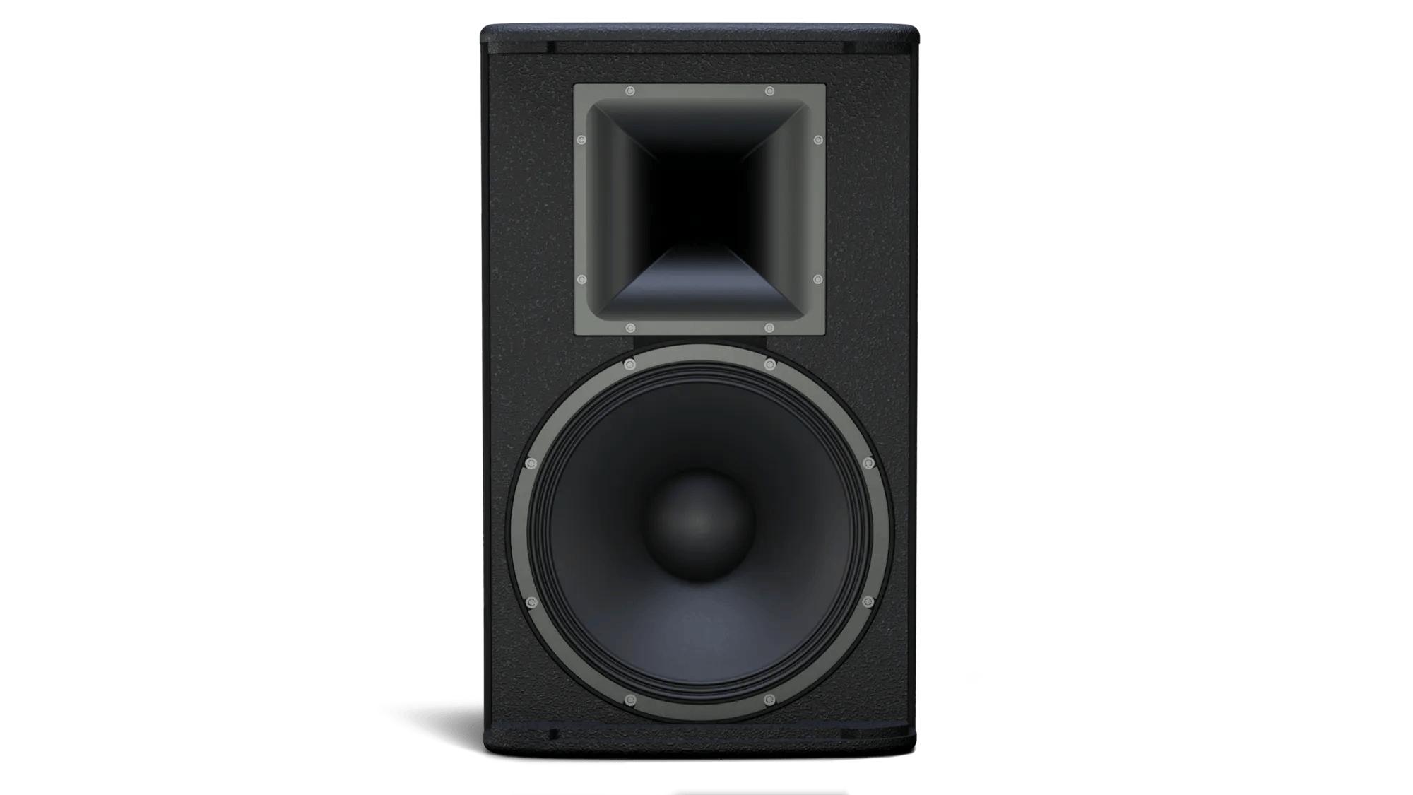 Bose Professional ShowTime SK12 Kinolautsprecher 12 Zoll