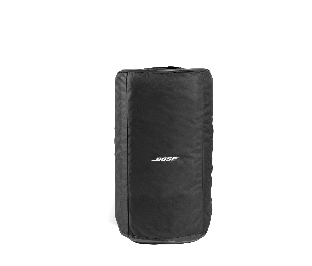 Bose Professional L1 Pro16 Slip Cover Schutzhülle mit Reissverschluss