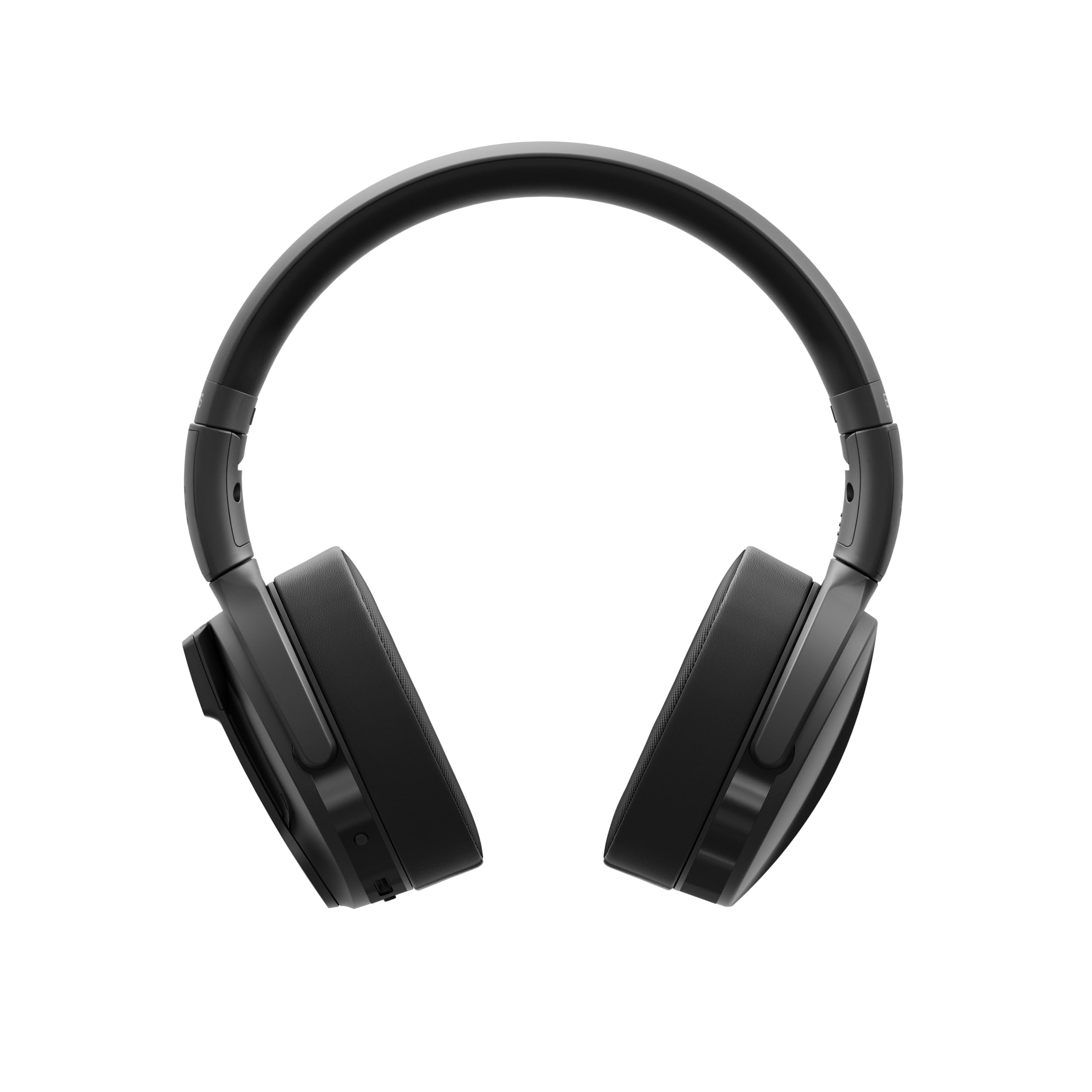 EPOS ADAPT 560 II Bluetooth Headset ANC UC 46h Multi-Point