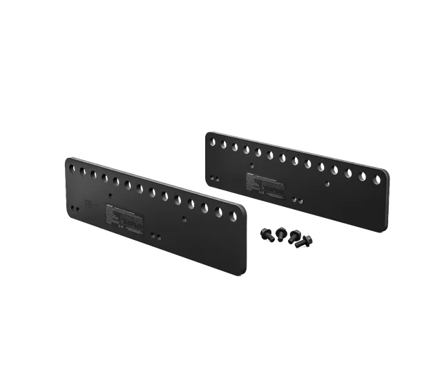 Bose Professional ArenaMatch AMAPLONG Array Plates Long Kit