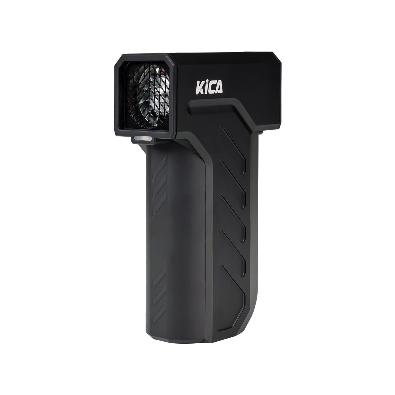 FeiyuTech KiCA Jet Fan Ultra Gebläse Schwarz