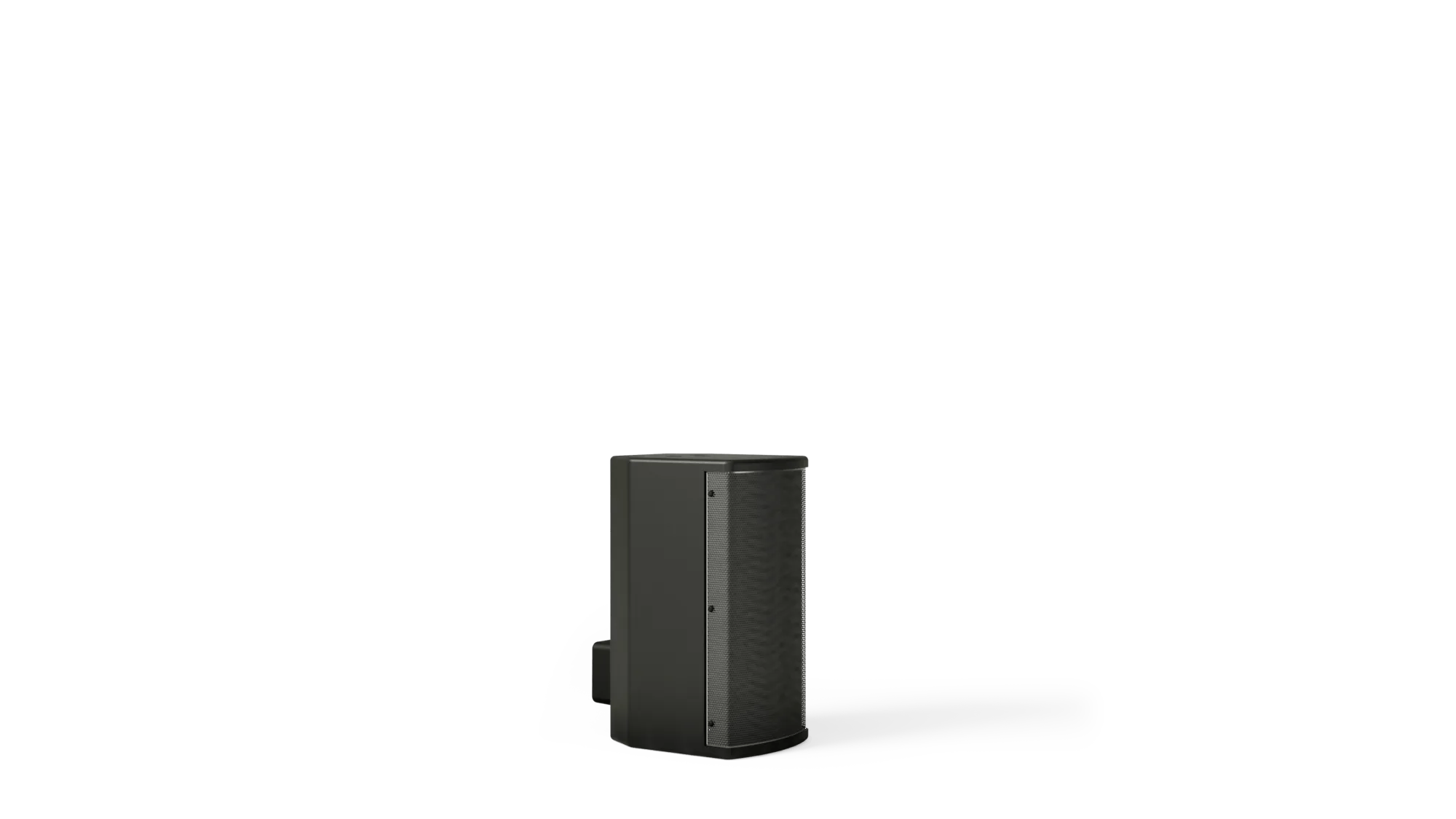 Bose Professional ArenaMatch AMU105 Lautsprecher Kompakt Outdoor