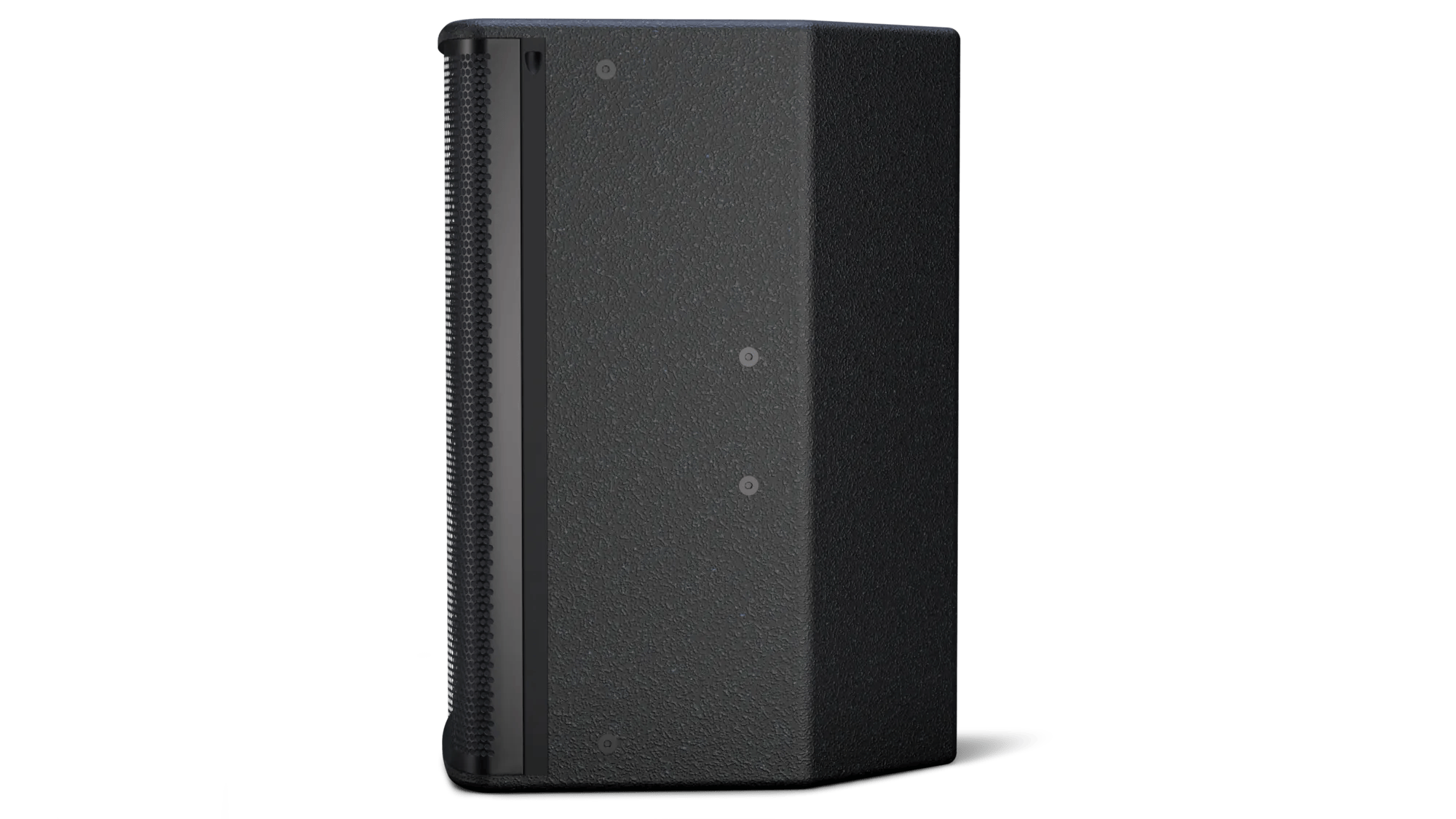 Bose Professional ShowTime SK12 Kinolautsprecher 12 Zoll