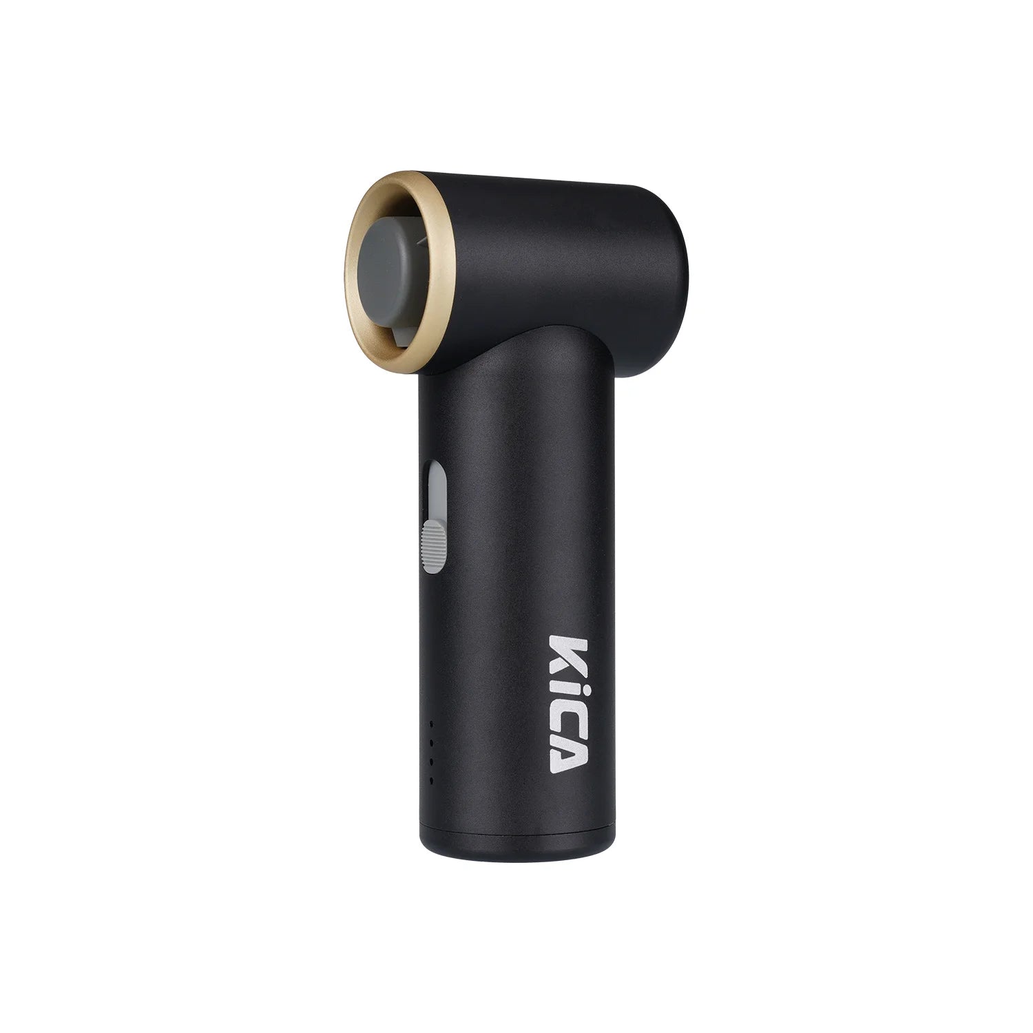 FeiyuTech KiCA Jet Fan Mini Gebläse Schwarz