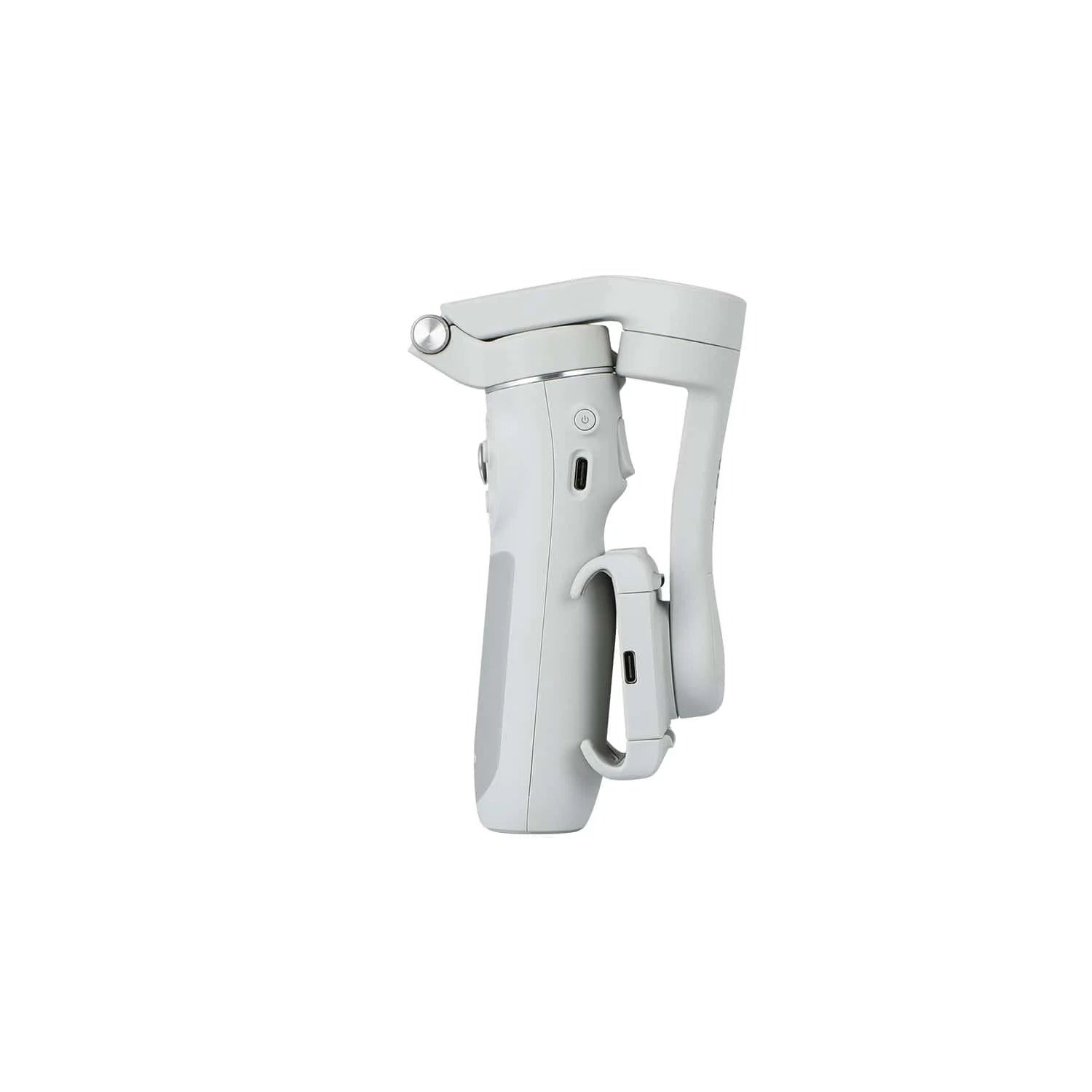 FeiyuTech VB4 Kit Smartphone-Gimbal generalüberholt
