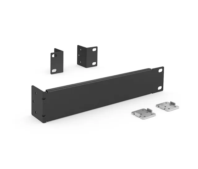 Bose Professional FreeSpace IZA Rack Mount Kit 19 Zoll