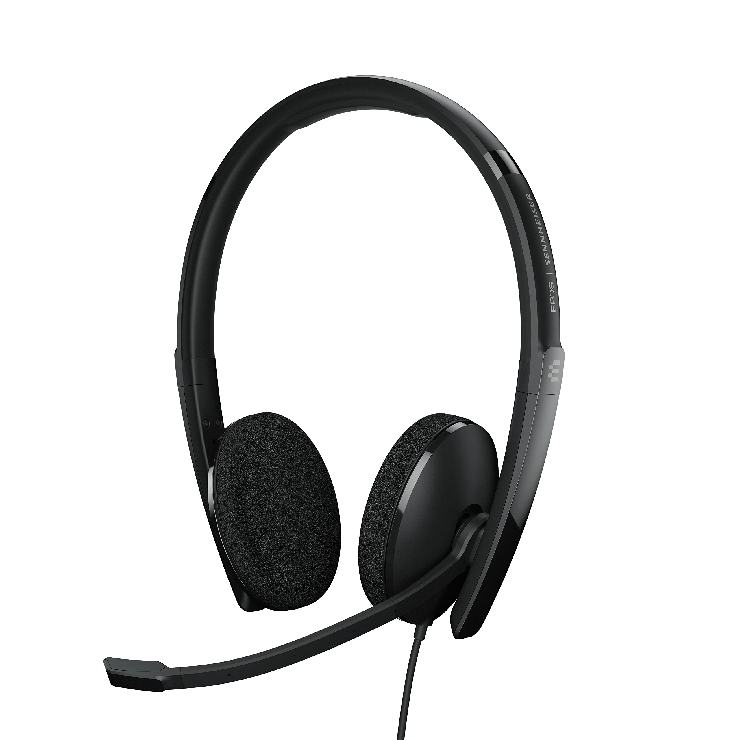 EPOS Adapt 160T USB-C II Headset On-Ear Teams