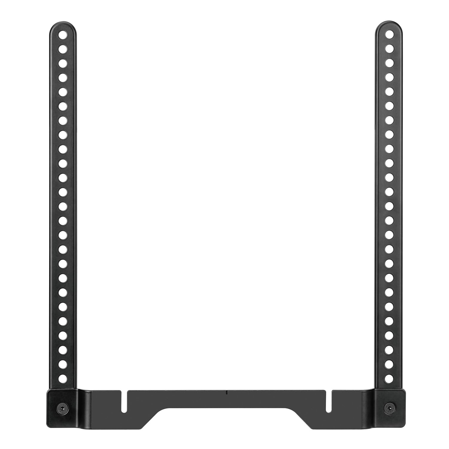 Maclean Brackets MC-975 Soundbar Halterung für Sonos Ray VESA