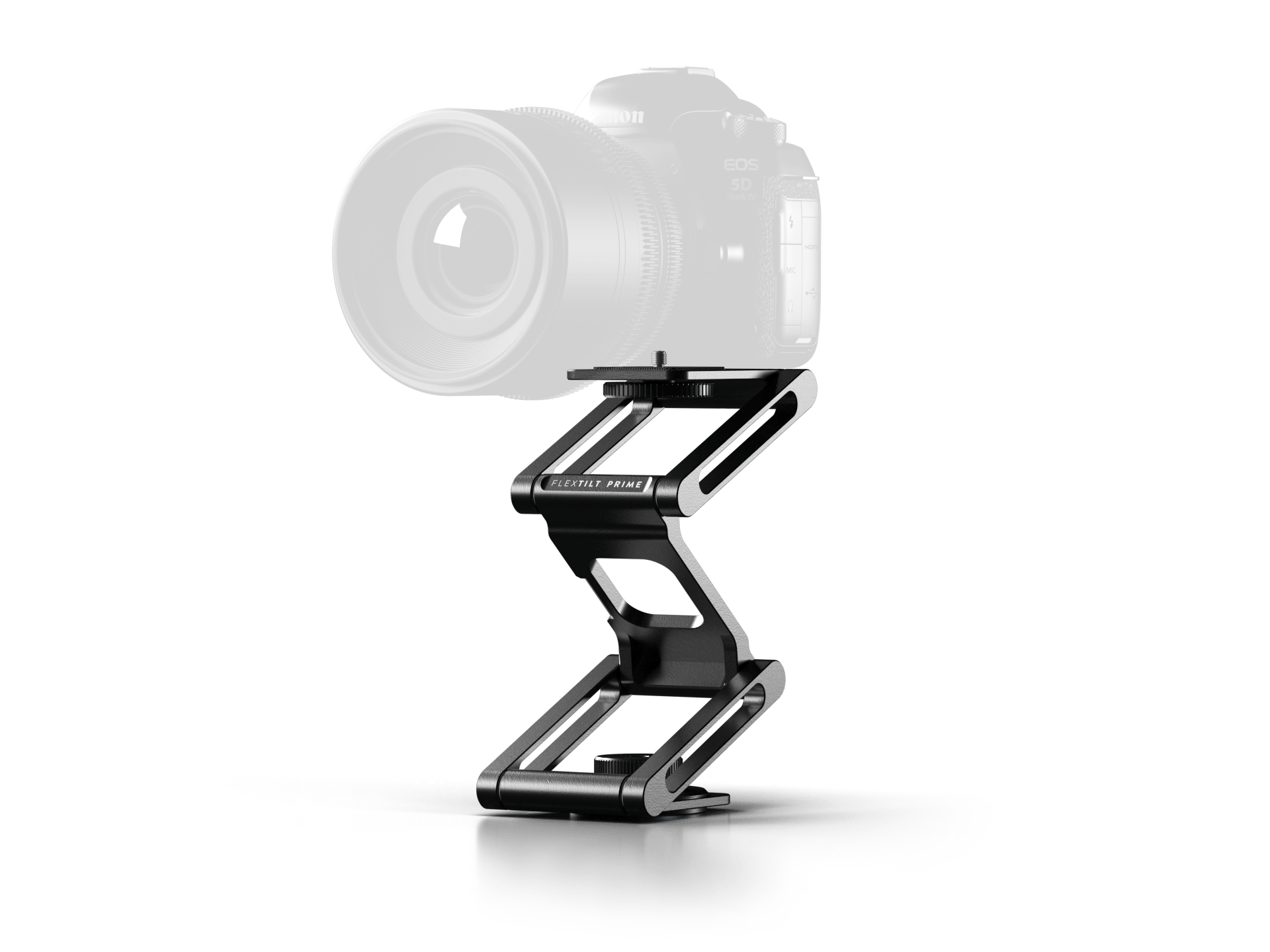Edelkrone Creator Essentials Bundle Kamera Set Content