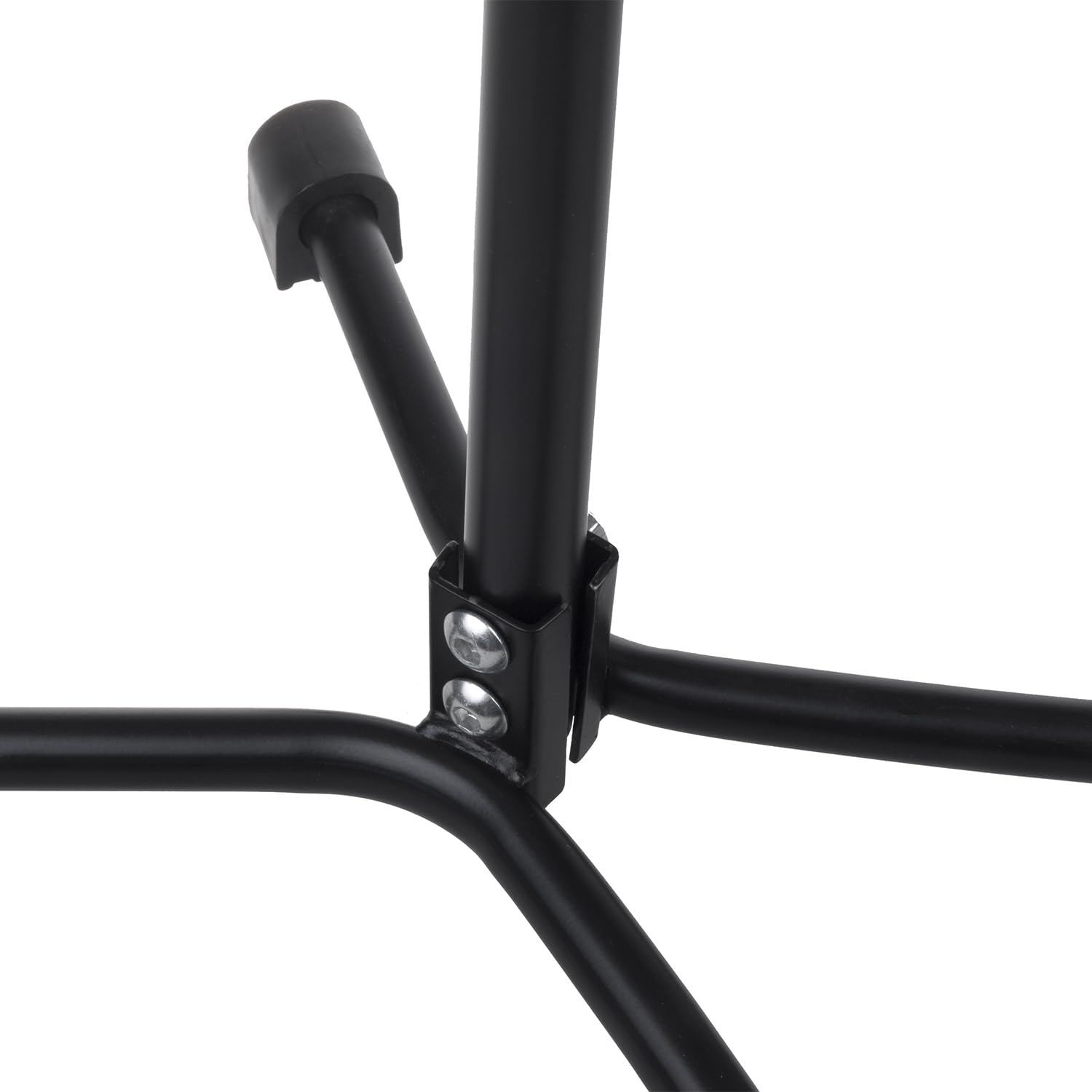 Maclean Brackets MC-434 Fahrradständer Reparaturständer 20 kg