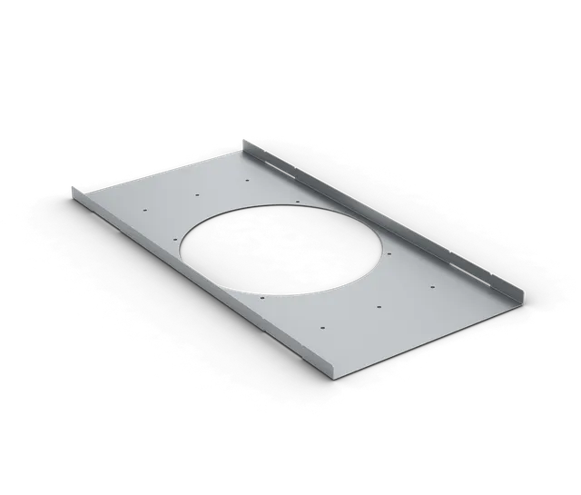 Bose FreeSpace DS 40F DS 100F Tile Bridge 6er Pack