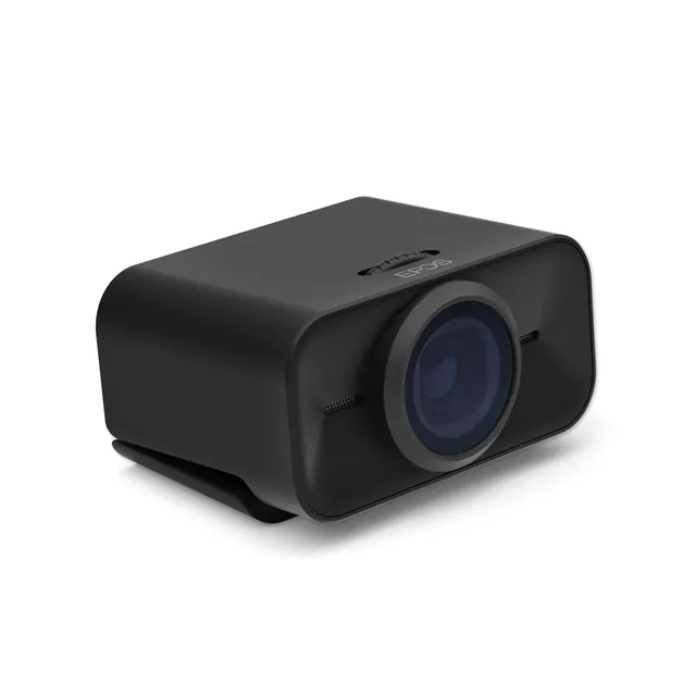 EPOS EXPAND Vision 1 Webcam 4K USB Teams Zoom
