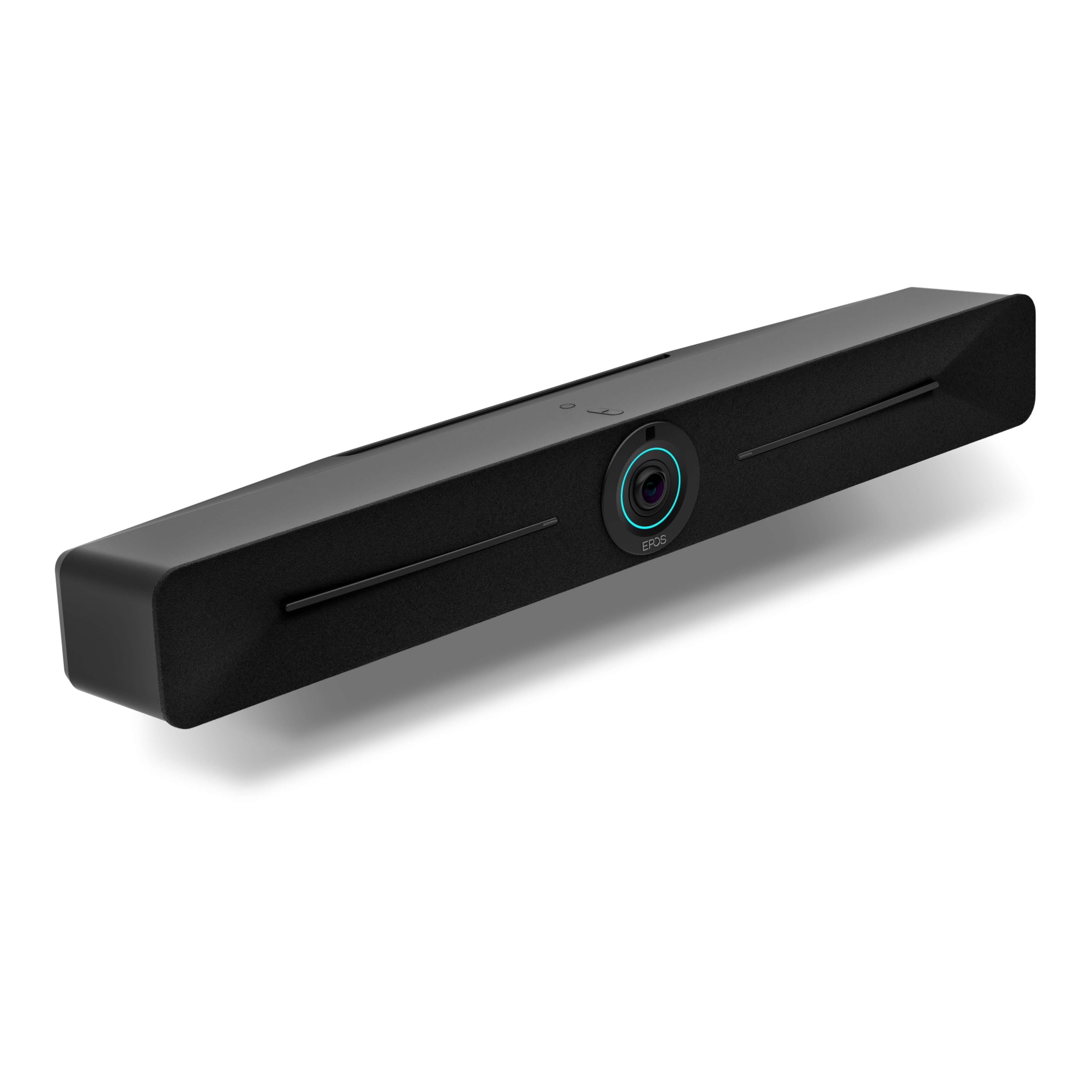 EPOS EXPAND Vision 5 Videobar All-in-One 4K für Teams Rooms