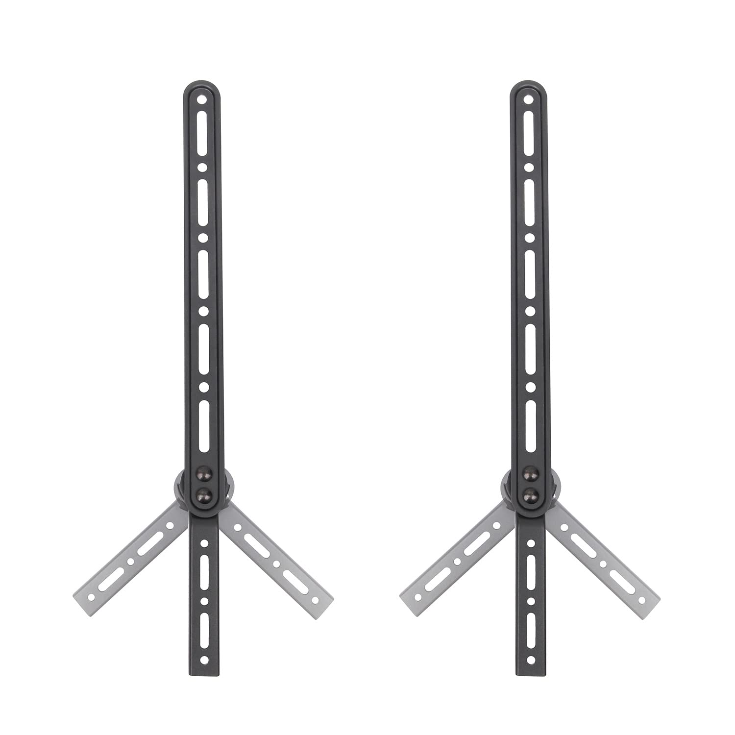 Maclean MC-912 Soundbar-Halterung 15 kg für 23-65 Zoll