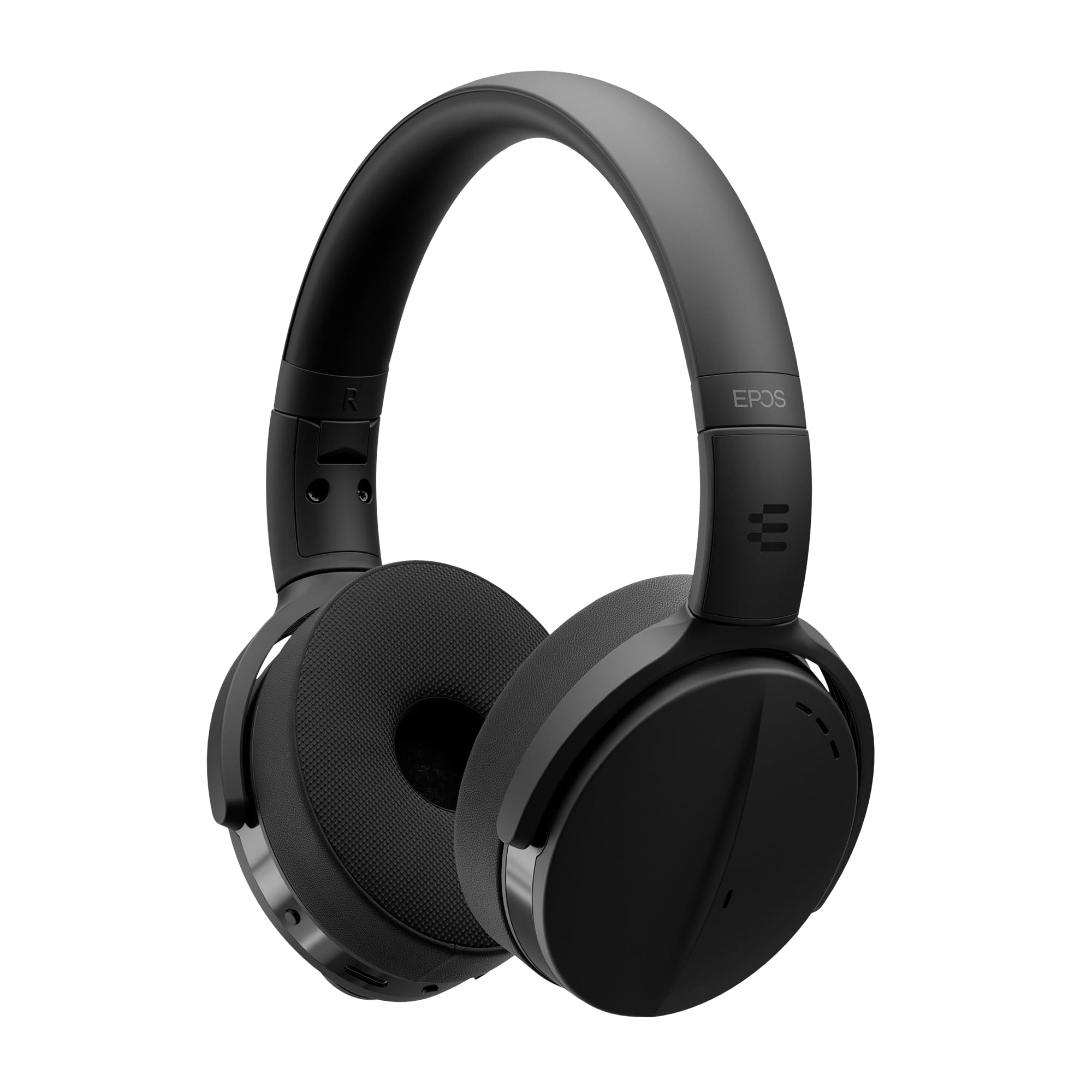 EPOS ADAPT C50 Wireless Headset On-Ear Teams 27 h