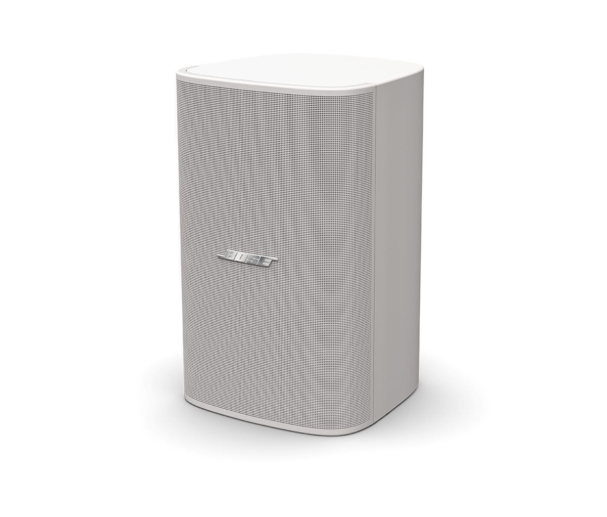 Bose Professional DesignMax DM8SE Lautsprecher Wandmontage