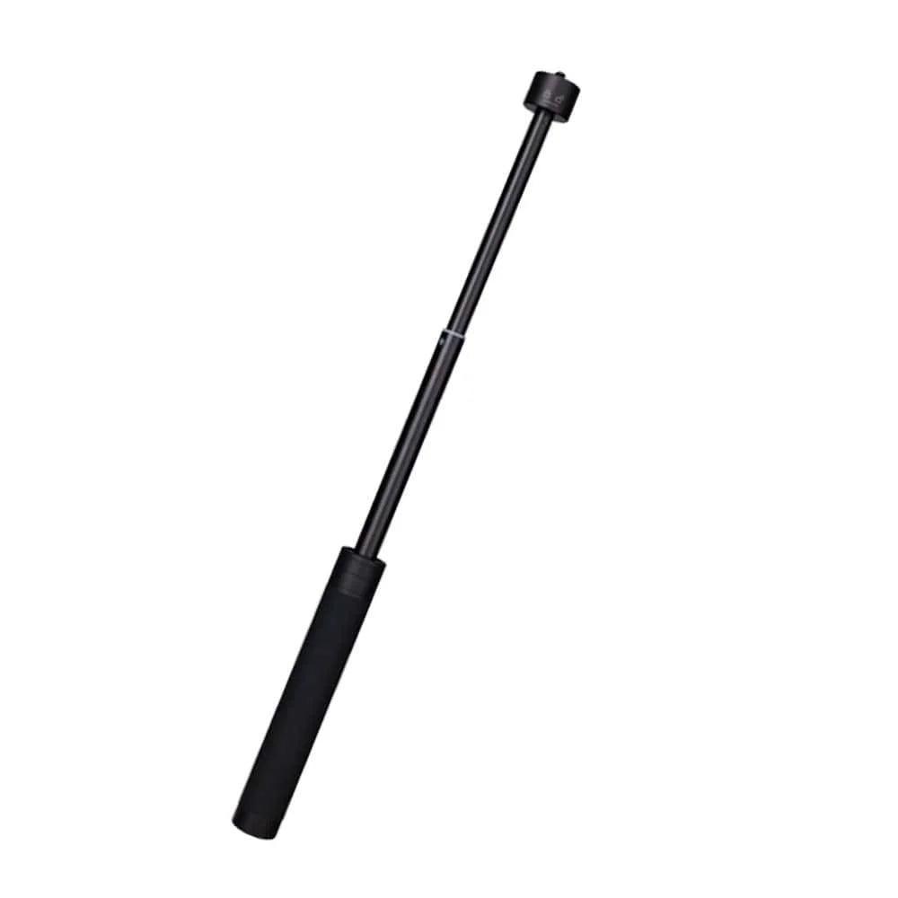 FeiyuTech V2 Verlängerungsstange 1/4 Zoll verstellbar