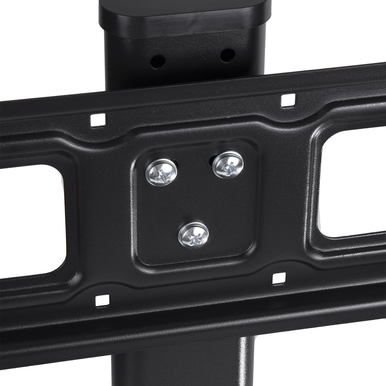 Maclean Energy MC-450 TV-Ständer 32-65 Zoll 40 kg VESA