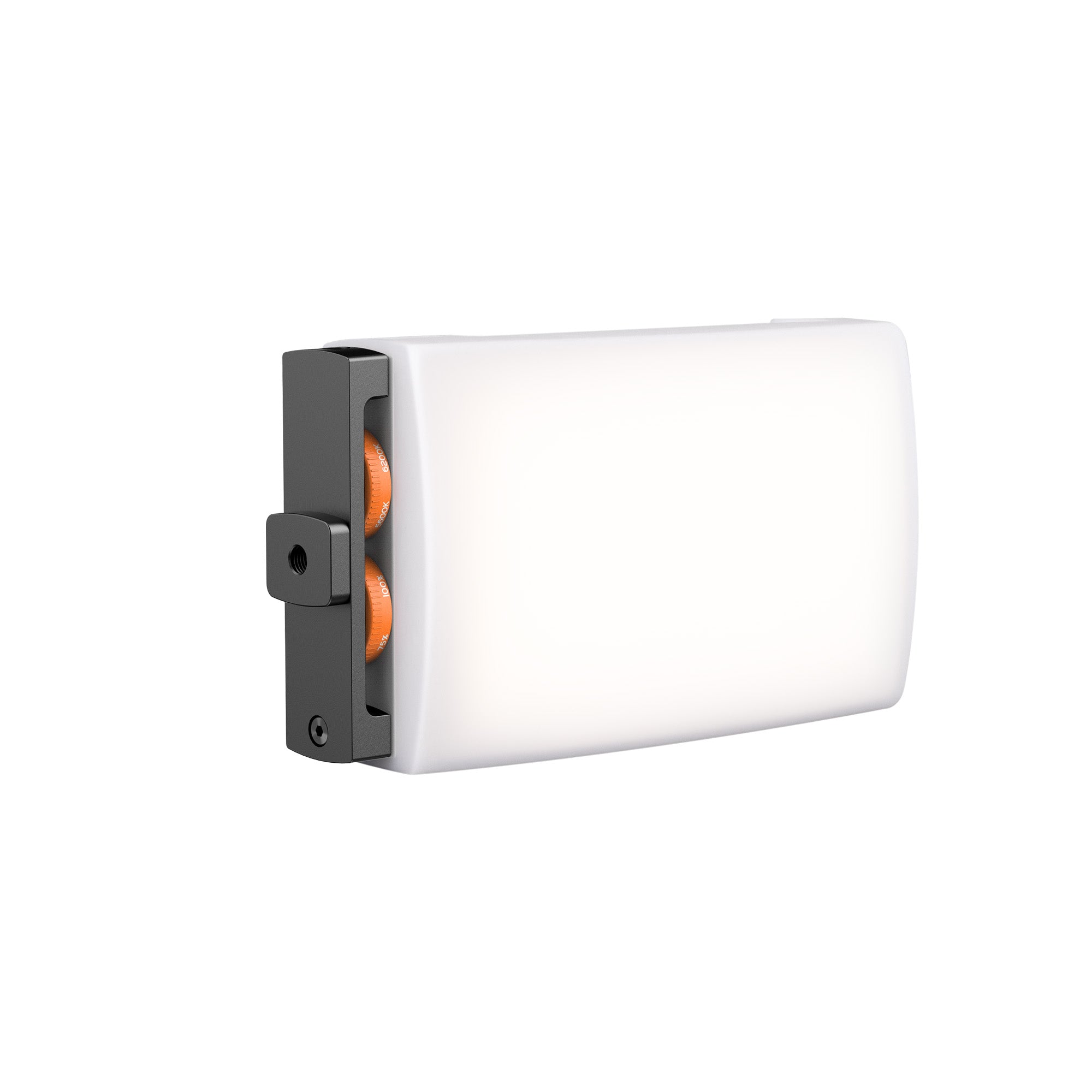 Zhiyun Fiveray M40 Videolicht Silikon Cover Silikon