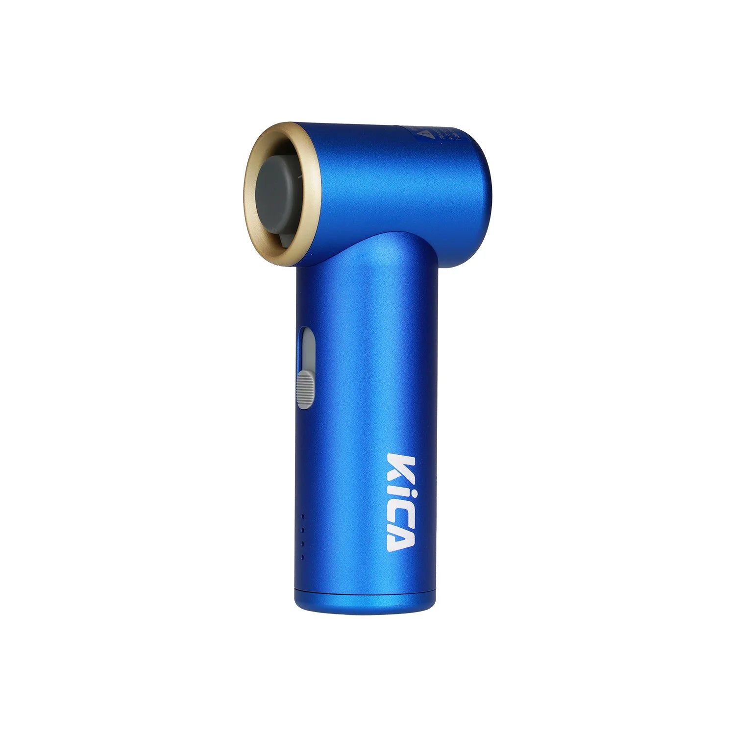 FeiyuTech KiCA Jet Fan Mini Gebläse Schwarz